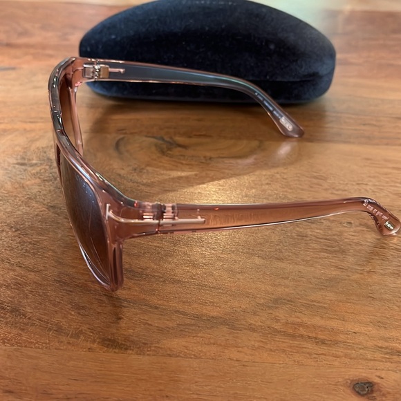 Tom Ford Sunglasses - Picture 4 of 9